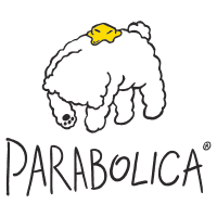 Caffè Parabolica